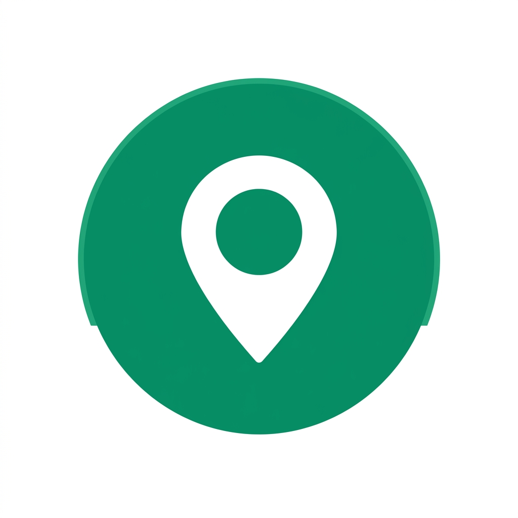 Logo ThuêVietMap.vn - Dịch vụ cho thuê Vietmap Live Pro